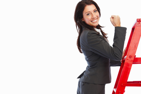 ניהול מכון קוסמטיקה